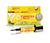 Mata Formigas Formicida 7 Belo Gel - Seringa 10g