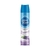 Odorizador Aerossol Donline Lavanda Ultra Fresh 400mL