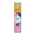 Odorizador Glade Lembranças de Infância - 360mL