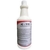 Detergente Desengordurante Multiuso IC-115 Spartan - 1lt