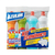 Kit Econômico com 4 Multiuso Azulim