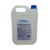 Álcool em Gel 65% D Visão - Gl.5lts