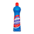 Multiuso Azulim Original - 500mL