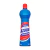 Multiuso Azulim Original - 500mL