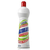 Desengordurante Limpeza Pesada Azulim Start - 500mL