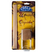 Difusor de Aromas Orquídea 100ML Coala