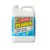 Limpa Pedras Pedrex Start - 5L