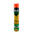 Inseticida Aerosol Mata insetos Pró Inset - 250ml