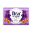 Sabonete Flor de Ype Frésia e Pêssego- 85g
