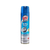 Brilha Inox Scotch-Brite Spray - 400ml