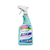Limpa Vidros Azulim Spray- 500mL
