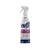 Sem Passar Desamassa fácil Tuff - 350 ml