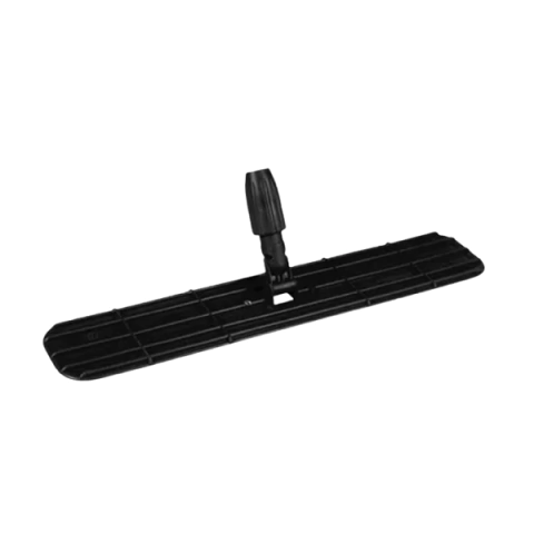 Armação Para Mop Pó - Tam: 60cm - comprar online