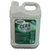 Cera Líquida VALENCIA Incolor Ardósia - 5L