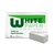 Papel Toalha White Paper Interfolhadas 2D Branco - 1.000 Folhas