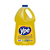 Detergente Ype Neutro - 5L
