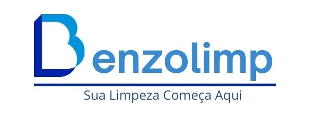 A Sua Limpeza Começa Aqui - Benzolimp