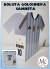 Bolsita Golosinera Camiseta - comprar online