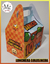 Imagen de Lunchera Golosinera souvenir