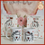 Imagen de Taza personalizada