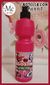 Botellitas con pico Fit 750ml - tienda online