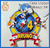 Cake topper shaker 3D en internet