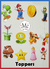 Imagen de TOPPERS