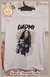 Imagen de Remera Personalizada manga corta