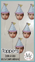 TOPPERS en internet