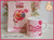 Taza personalizada - MC Arte y Diseño