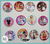 TOPPERS - tienda online