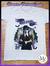 Remera Personalizada manga corta - comprar online