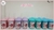 VASO MILKSHAKE SOUVENIR en internet