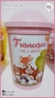 VASO MILKSHAKE SOUVENIR