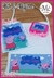 Set de higiene - tienda online