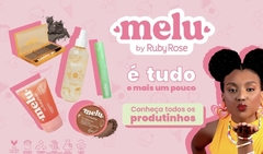 Banner da categoria MELU