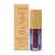 Batom Líquido Velvety GLASS (BG05) - Ruby Rose - comprar online