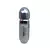 Gloss Sarah's Beauty (COR 01) - Sarah's Beauty