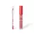 Kit Labial Cor 03 Cherry Love - City Girls -