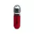Gloss Sarah's Beauty (COR 06) - Sarah's Beauty