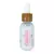 SÉRUM FACIAL NUTRITIVO DE COCO - MELU BY RUBY ROSE