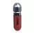 Gloss Sarah's Beauty (COR 02) - Sarah's Beauty