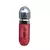Gloss Sarah's Beauty (COR 03) - Sarah's Beauty