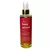 DA POP BODY SPLASH PESSEGO TROPICAL 200ML