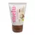 CREME FACIAL NUTRITIVO DE COCO - MELU