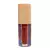 Batom Líquido Velvety GLASS (BG02) - Ruby Rose - comprar online