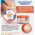 BUMBUM LISINHO ESFOLIANTE E HIDRATANTE DE GLÚTEOS - PHÁLLEBEAUTY - comprar online