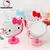 Espelho de mesa - Hello Kitty - comprar online