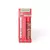 Kit Labial Cor 05 Cherry Love - City Girls - comprar online