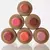 Blush Jummy Ju- Dupe Blush Rhode - comprar online